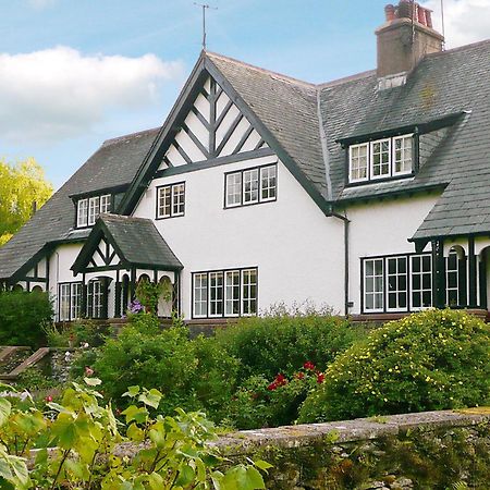 Gardeners Cottage Watermillock Exterior photo